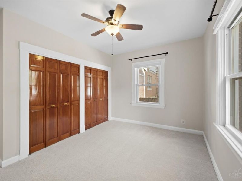 4970 Relleum Avenue, Cincinnati, OH 45238 Photo 21