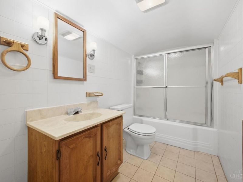 4970 Relleum Avenue, Cincinnati, OH 45238 Photo 29