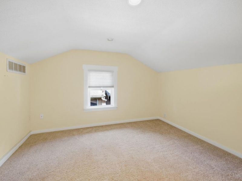 4970 Relleum Avenue, Cincinnati, OH 45238 Photo 30