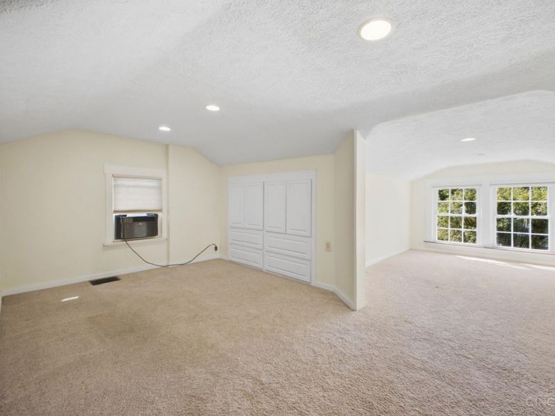 4970 Relleum Avenue, Cincinnati, OH 45238 Photo 31