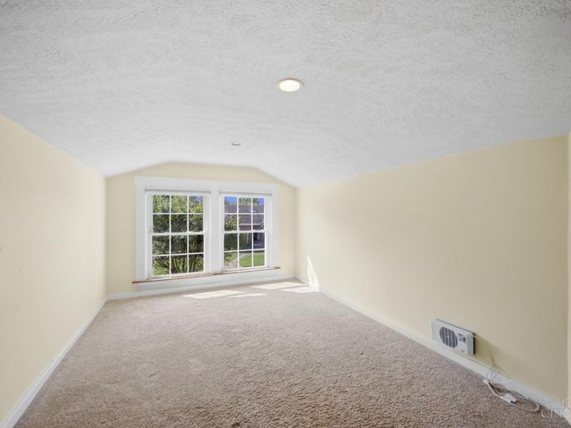 4970 Relleum Avenue, Cincinnati, OH 45238 Photo 34