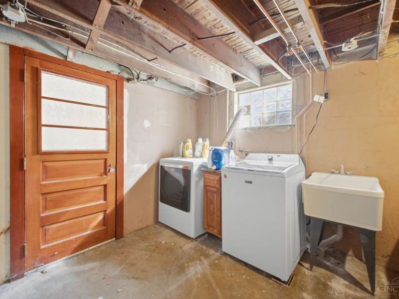 4970 Relleum Avenue, Cincinnati, OH 45238 Photo 37