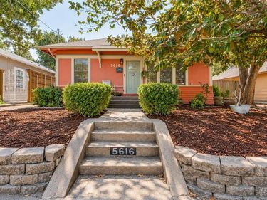 5616 Junius Street, Dallas, TX 75214