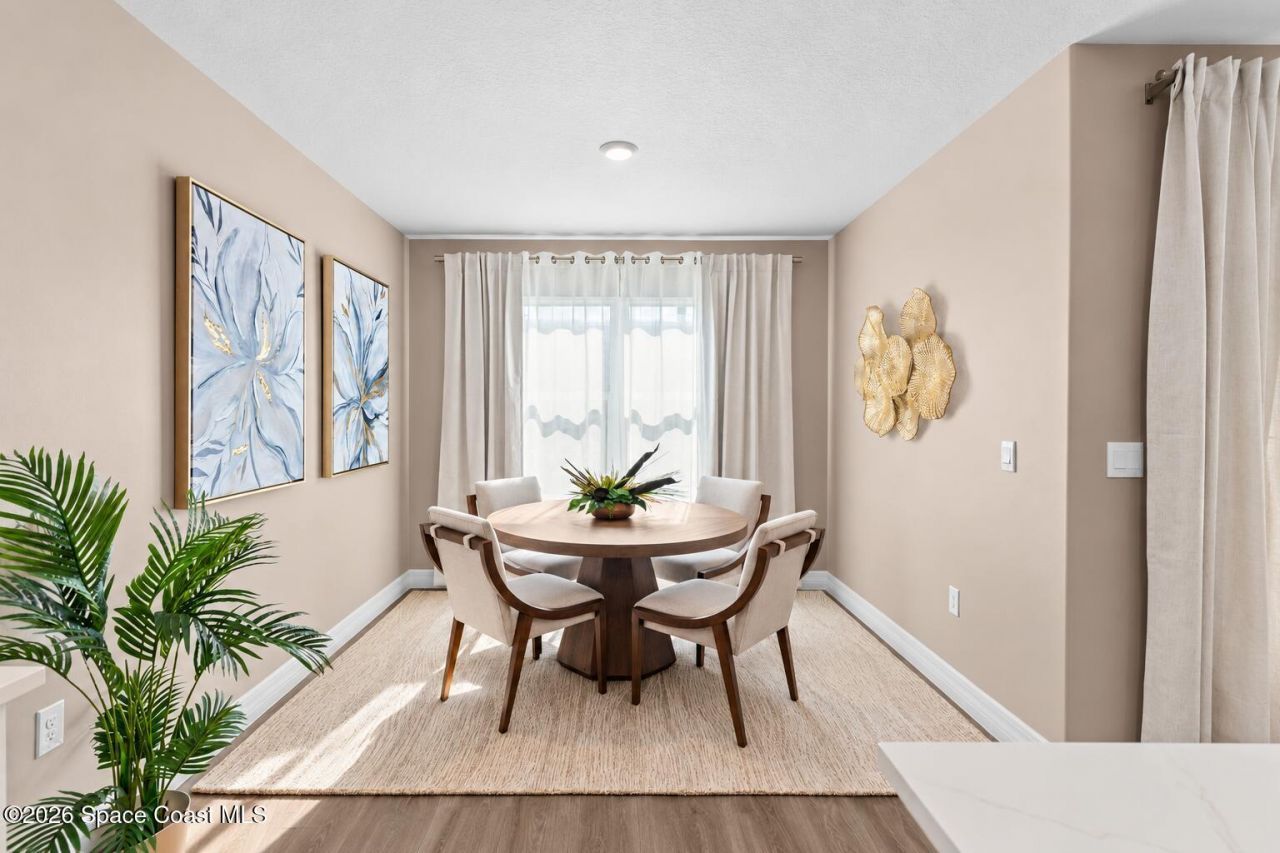 215 First Light Circle, Cocoa, FL 32922 Photo