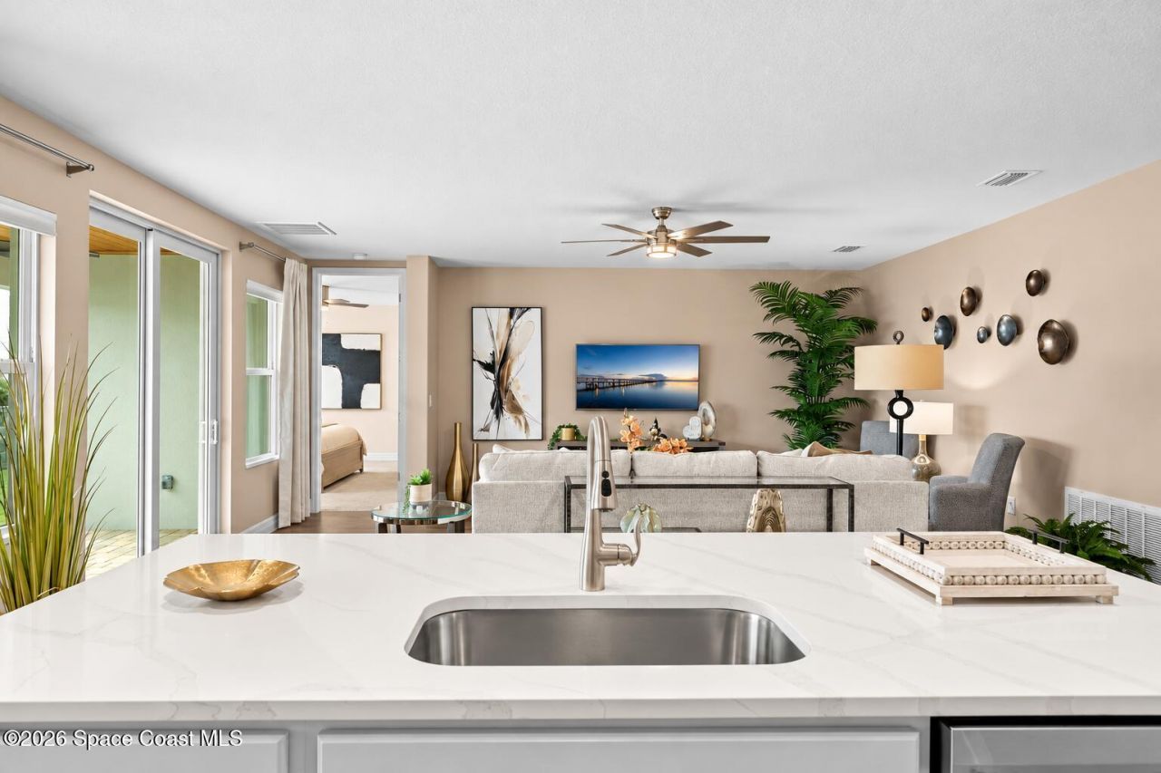215 First Light Circle, Cocoa, FL 32922 Photo