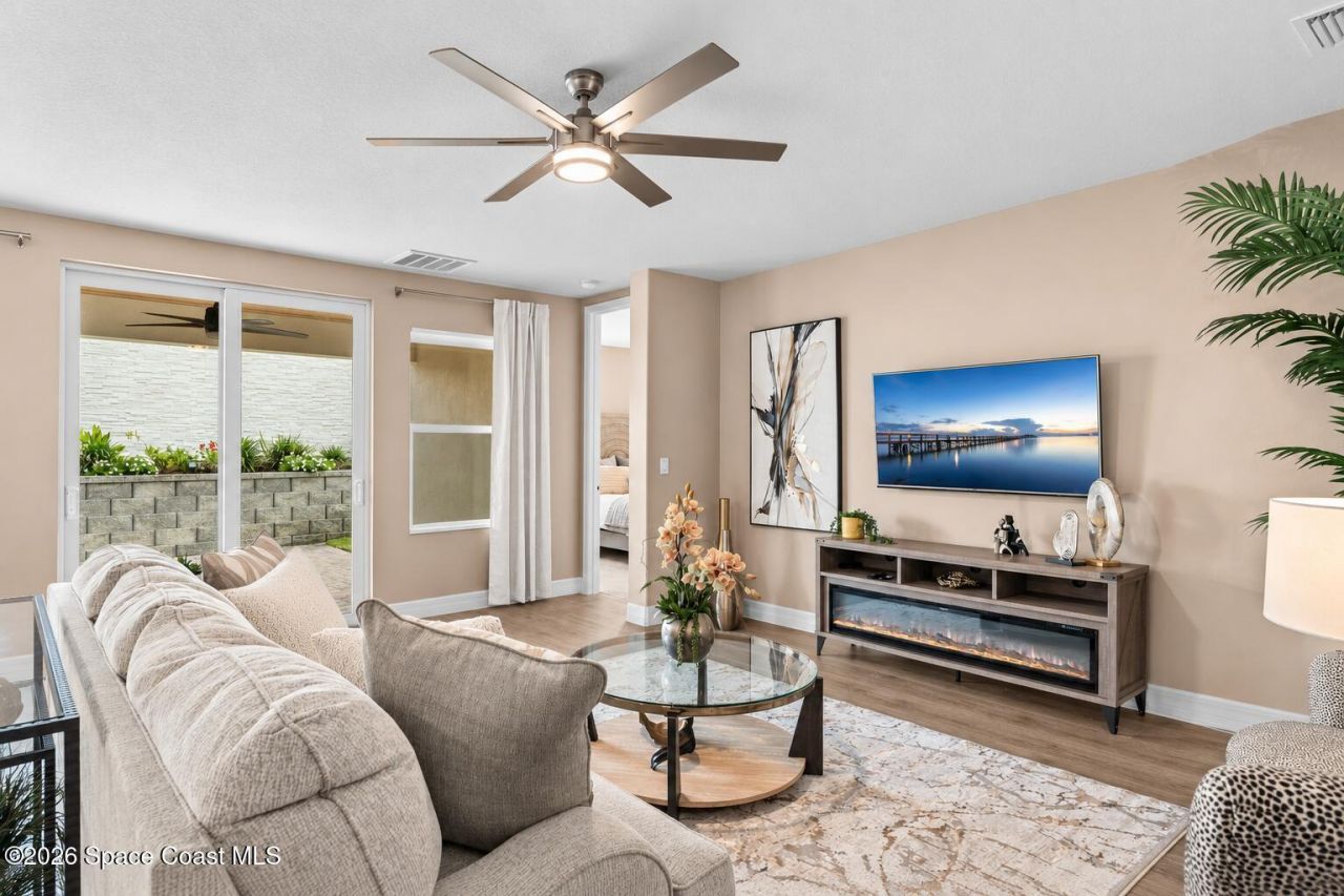 215 First Light Circle, Cocoa, FL 32922 Photo