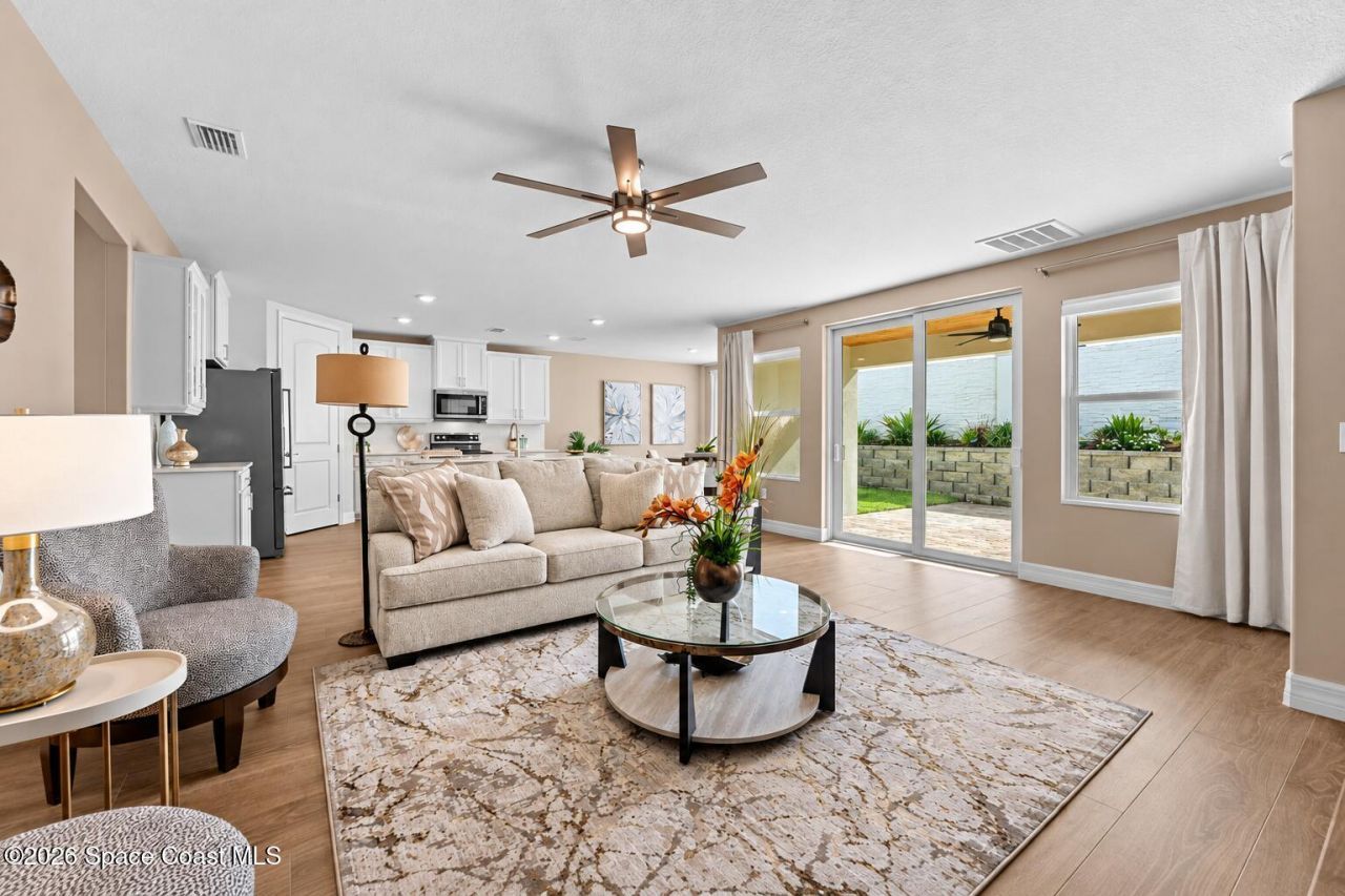 215 First Light Circle, Cocoa, FL 32922 Photo