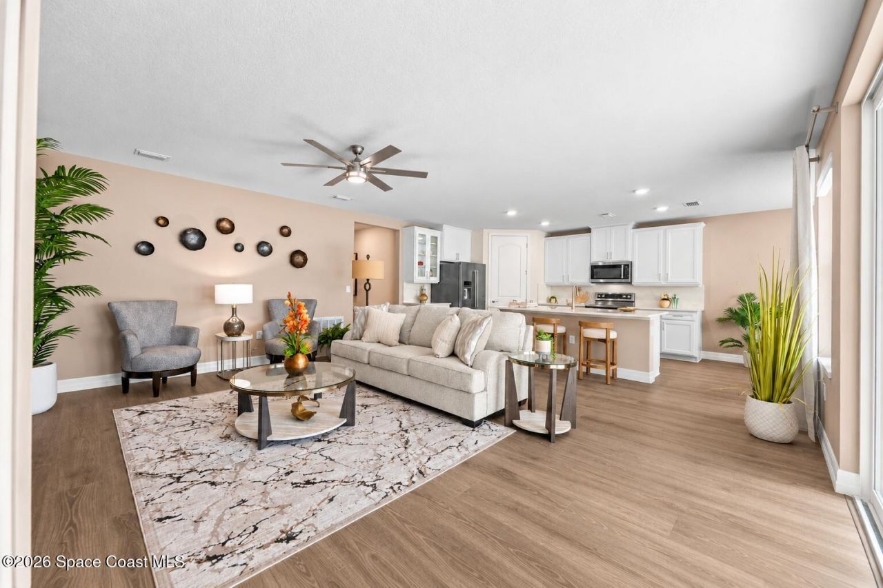 215 First Light Circle, Cocoa, FL 32922 Photo