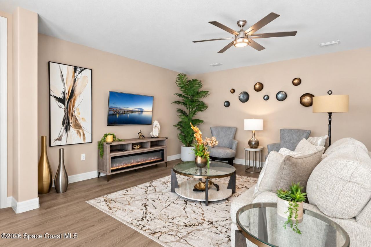 215 First Light Circle, Cocoa, FL 32922 Photo