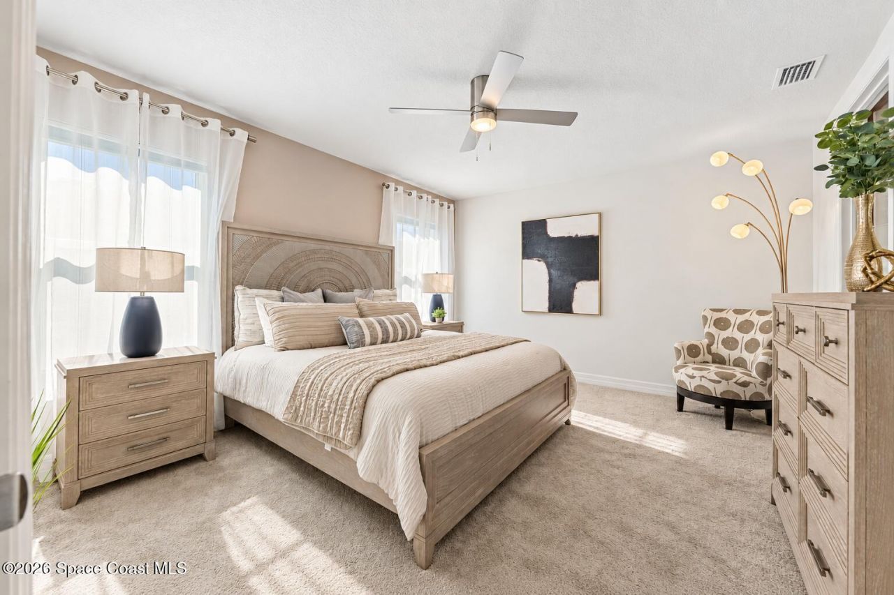 215 First Light Circle, Cocoa, FL 32922 Photo
