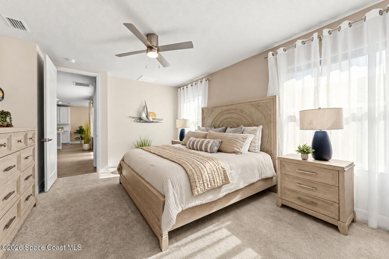 215 First Light Circle, Cocoa, FL 32922 Photo