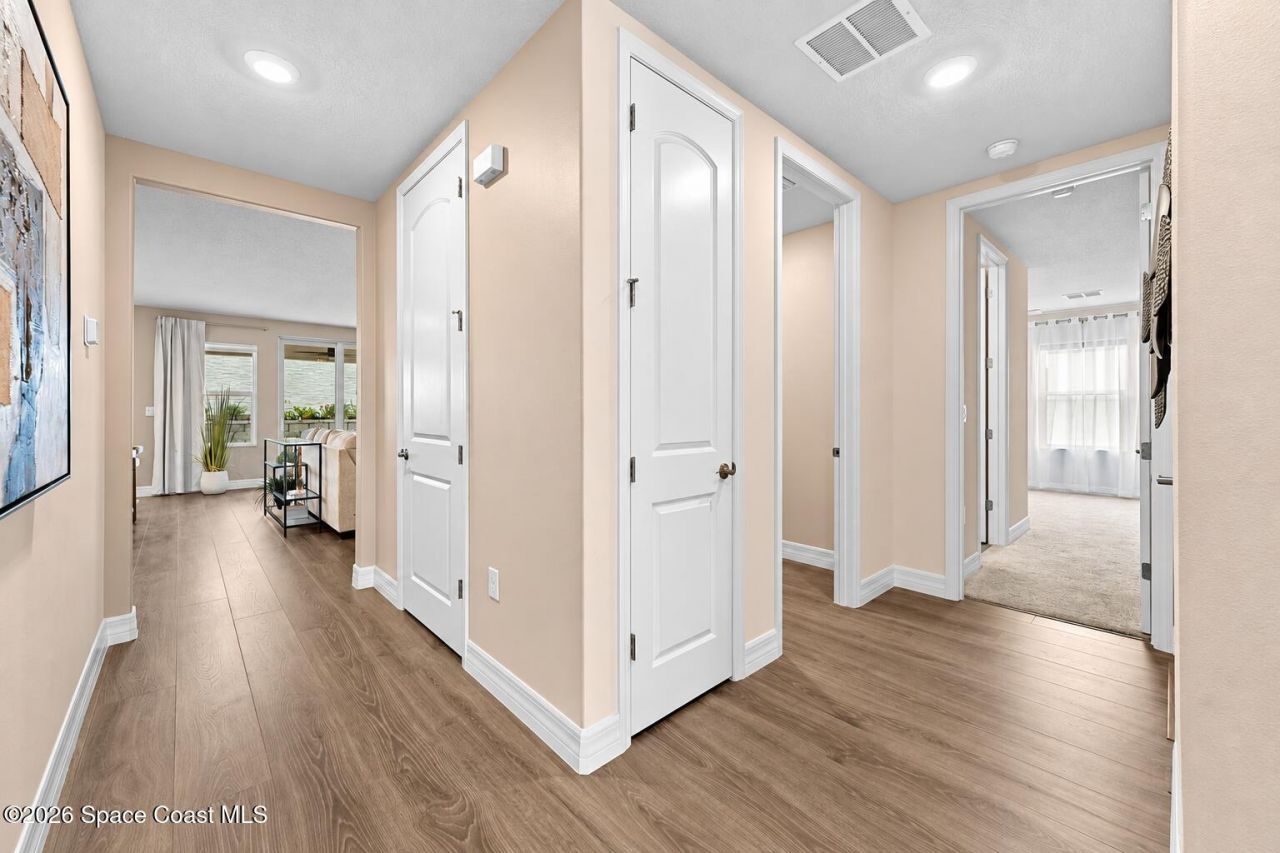 215 First Light Circle, Cocoa, FL 32922 Photo