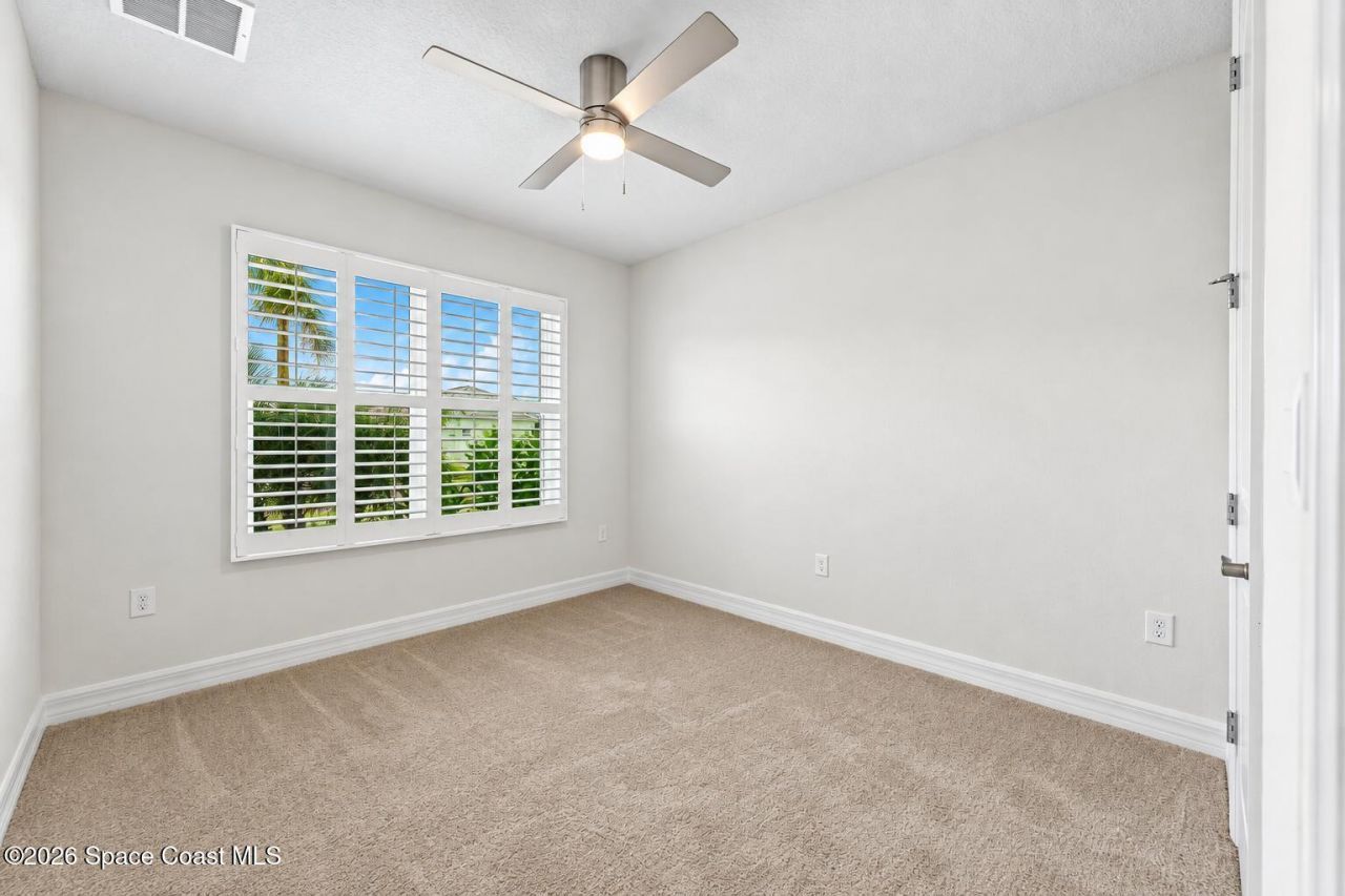 215 First Light Circle, Cocoa, FL 32922 Photo