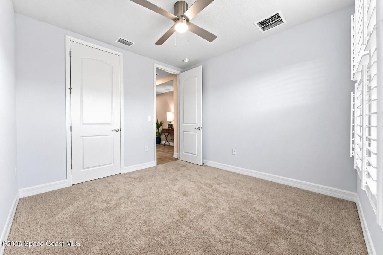 215 First Light Circle, Cocoa, FL 32922 Photo