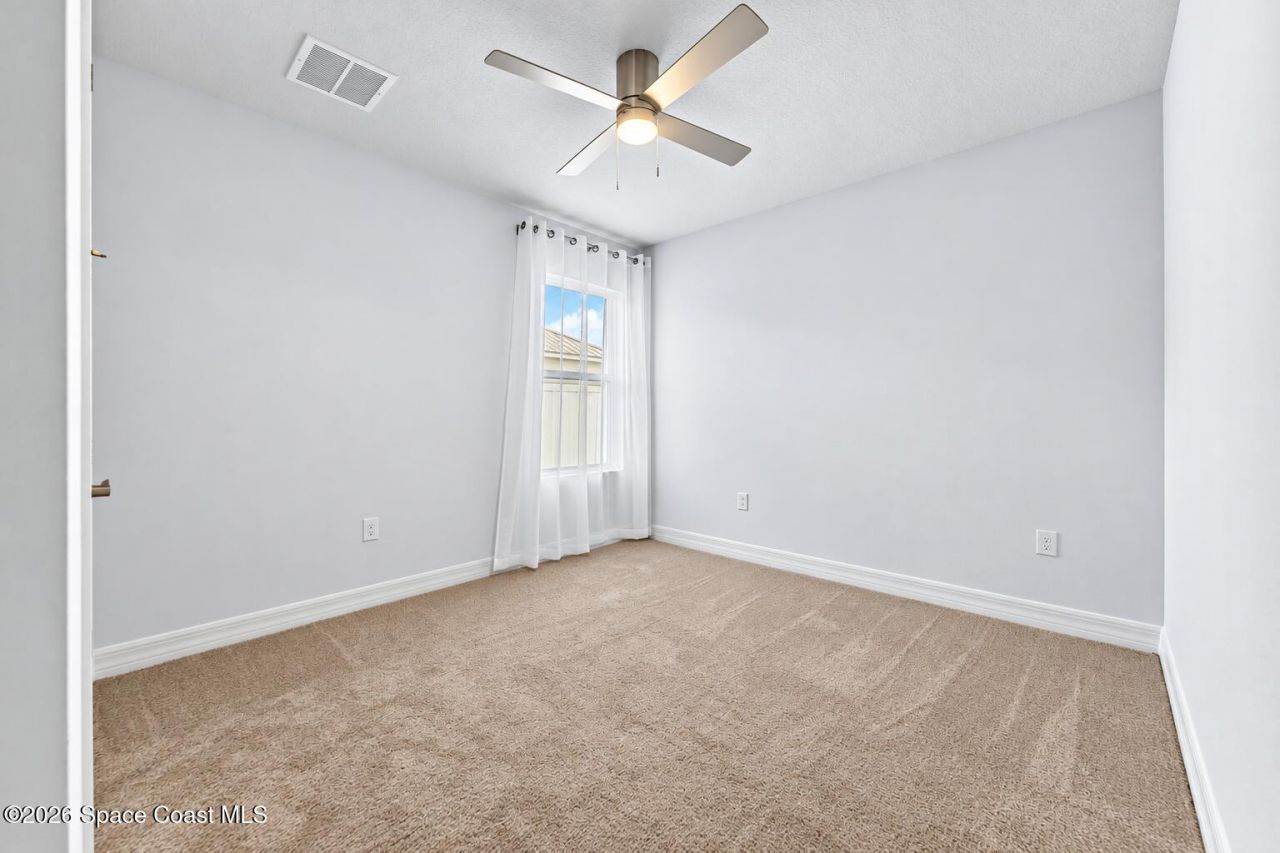 215 First Light Circle, Cocoa, FL 32922 Photo