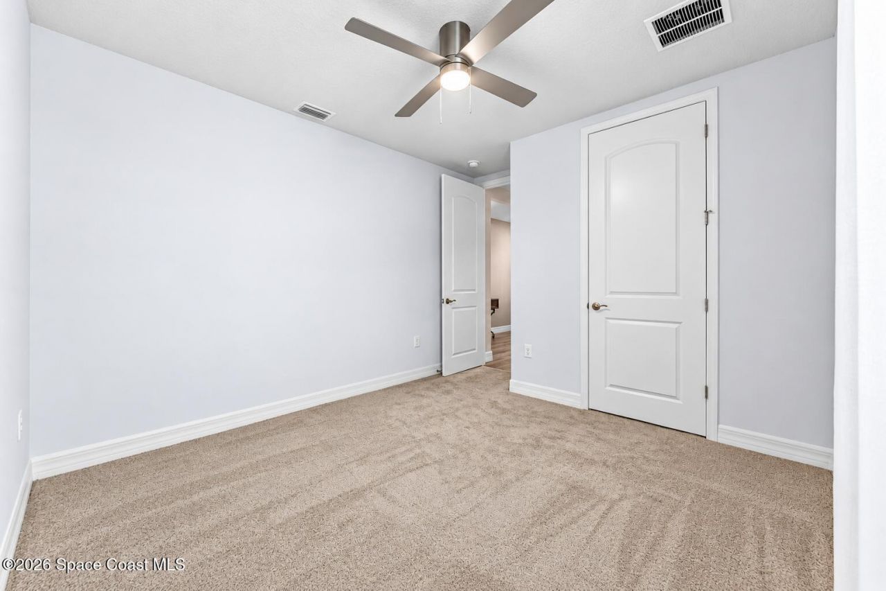 215 First Light Circle, Cocoa, FL 32922 Photo