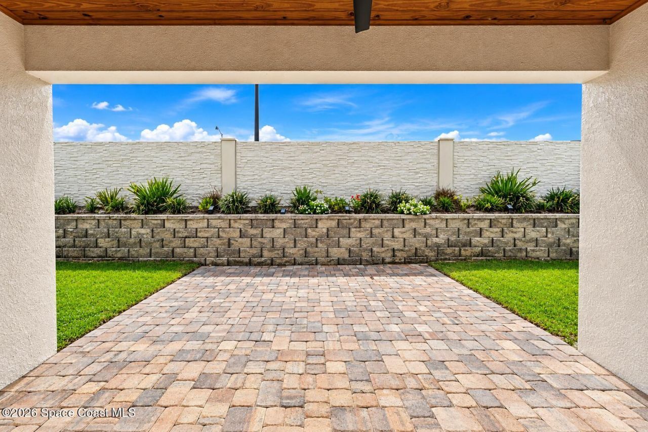 215 First Light Circle, Cocoa, FL 32922 Photo