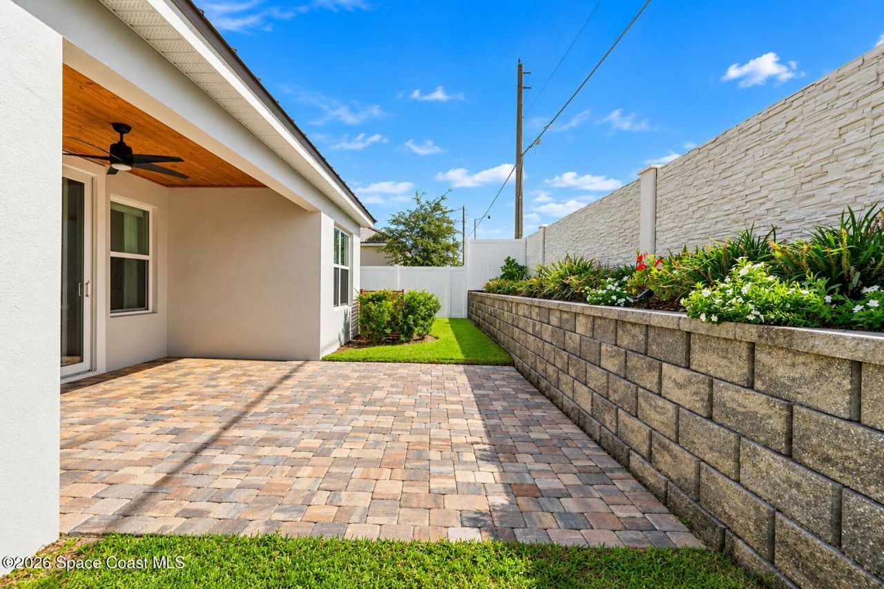 215 First Light Circle, Cocoa, FL 32922 Photo