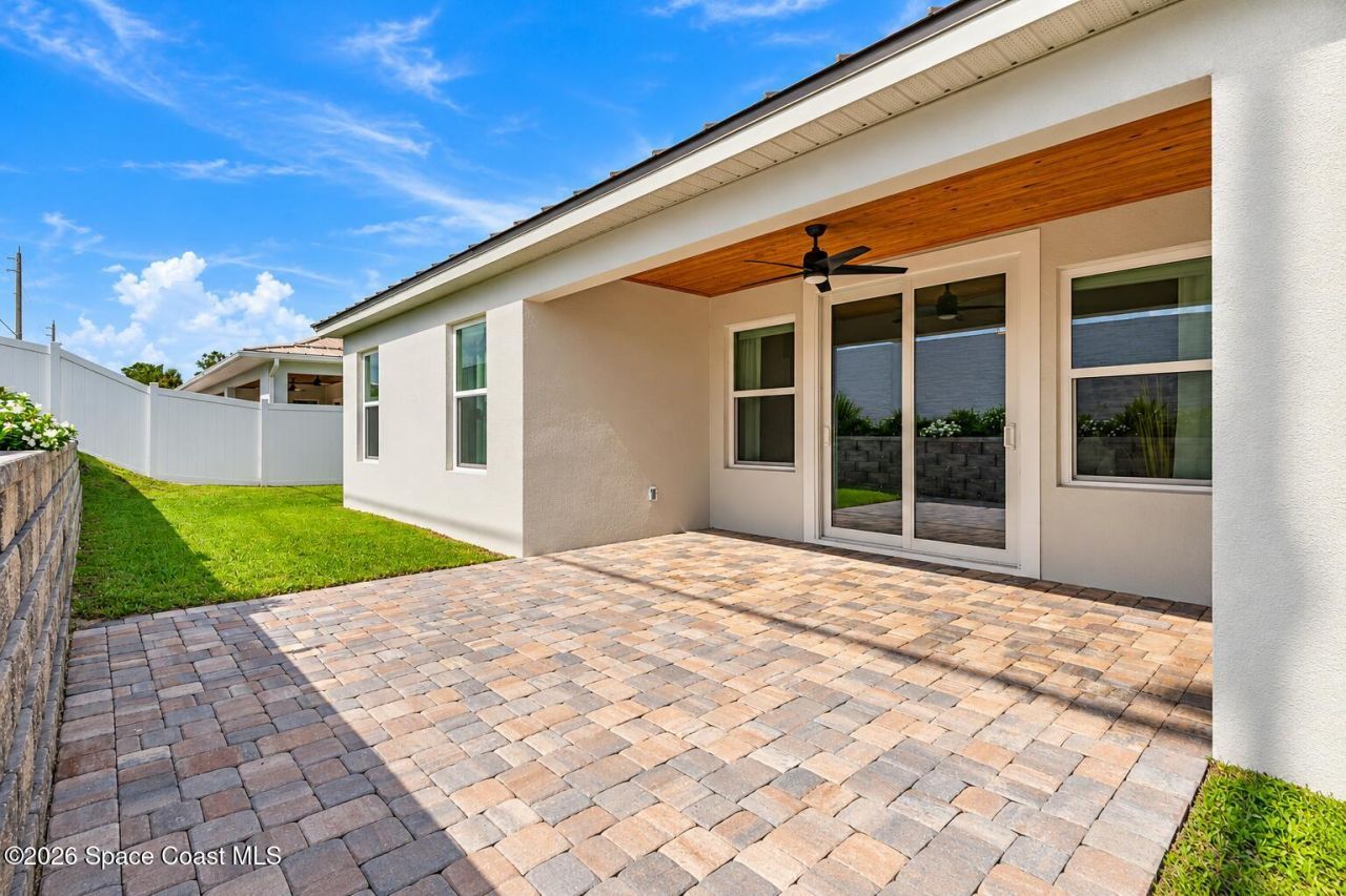 215 First Light Circle, Cocoa, FL 32922 Photo
