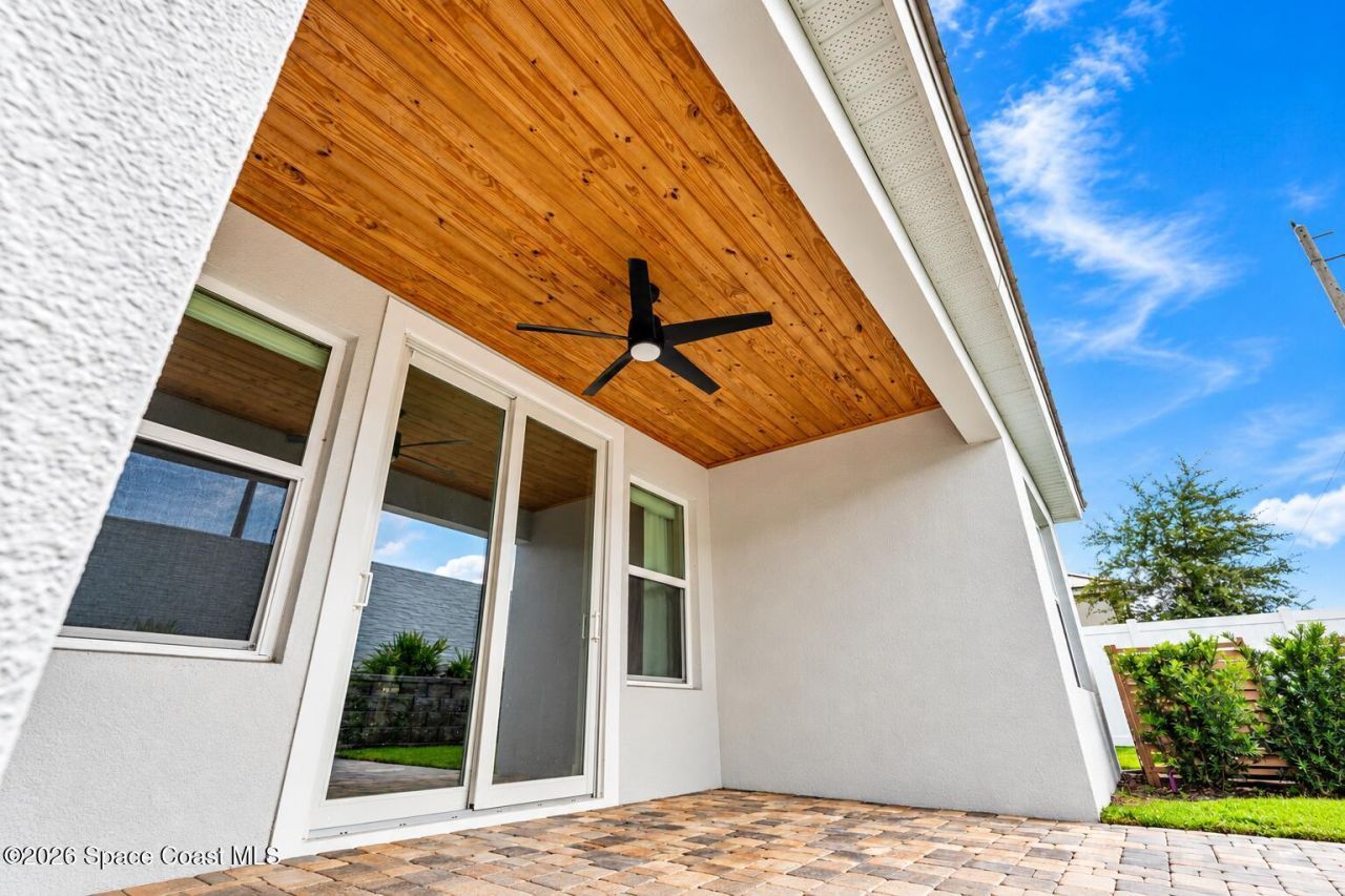 215 First Light Circle, Cocoa, FL 32922 Photo