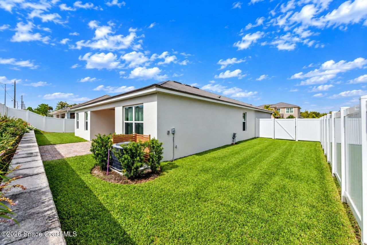 215 First Light Circle, Cocoa, FL 32922 Photo