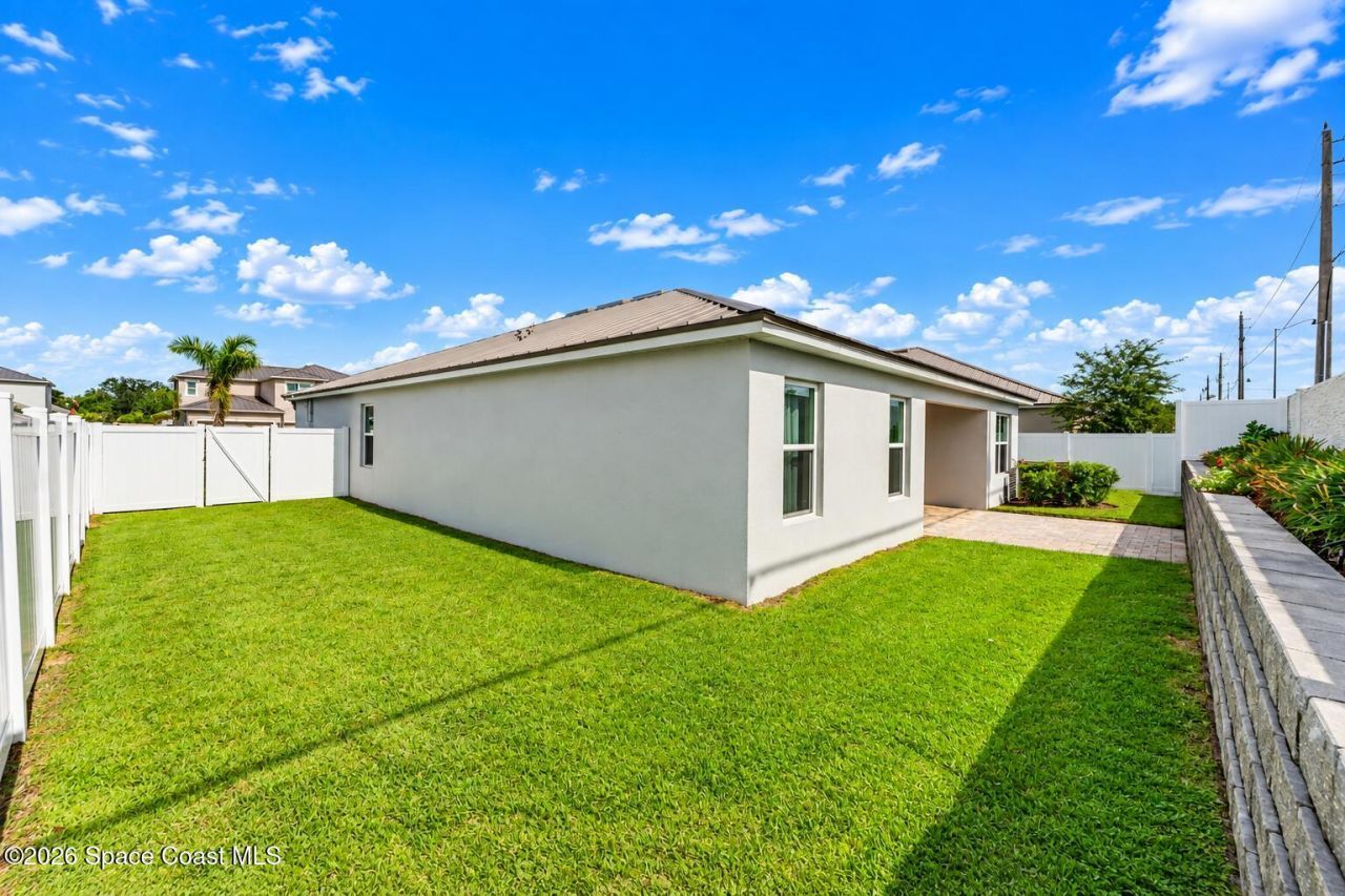 215 First Light Circle, Cocoa, FL 32922 Photo