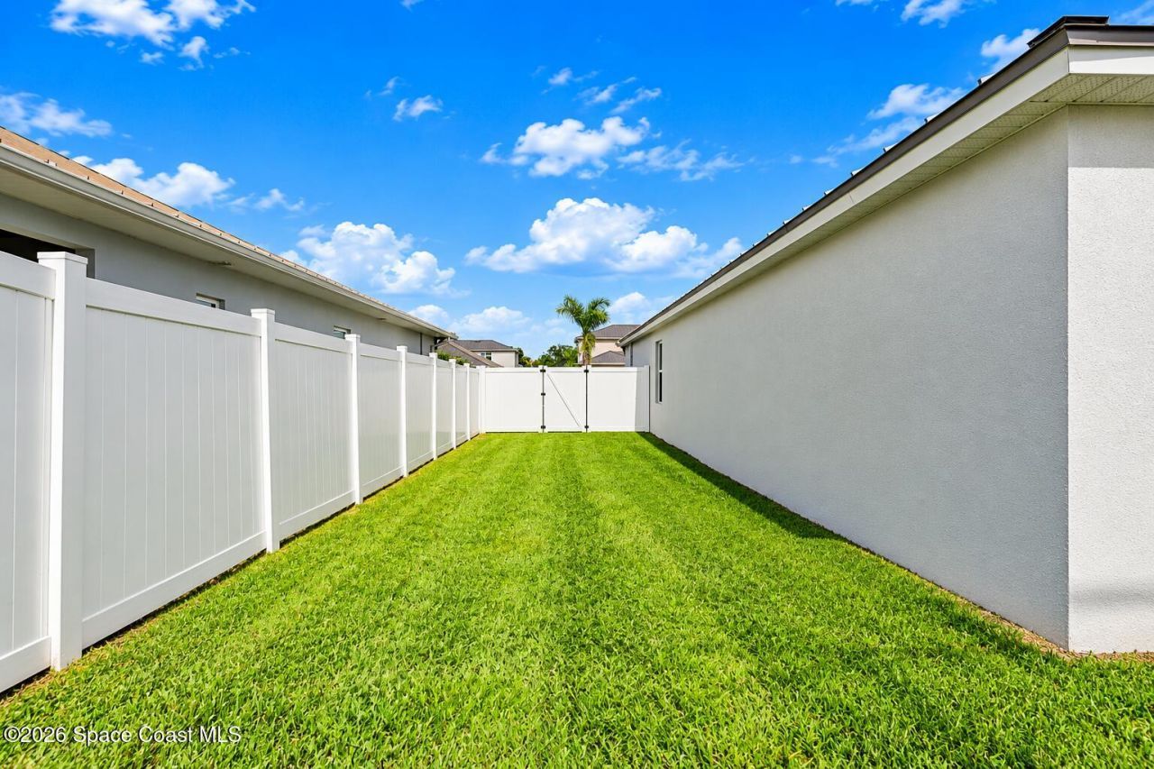 215 First Light Circle, Cocoa, FL 32922 Photo