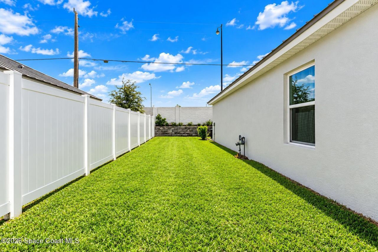 215 First Light Circle, Cocoa, FL 32922 Photo