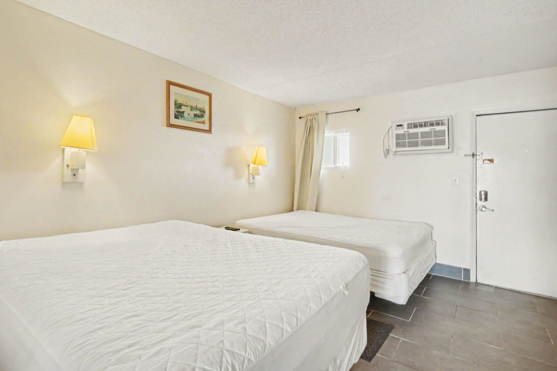 1600 S Ocean Blvd. Photo 11