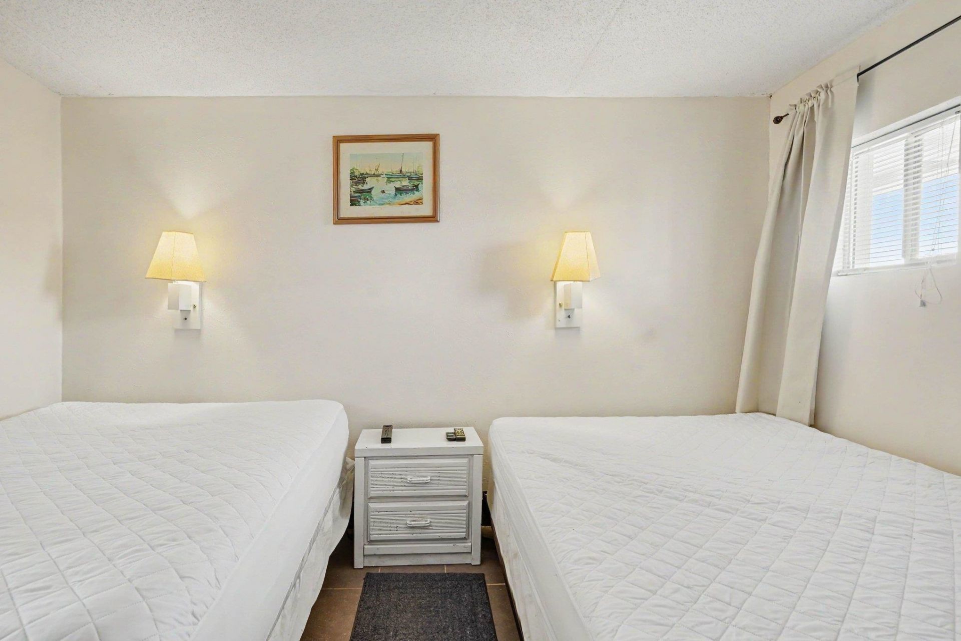 1600 S Ocean Blvd. Photo 13