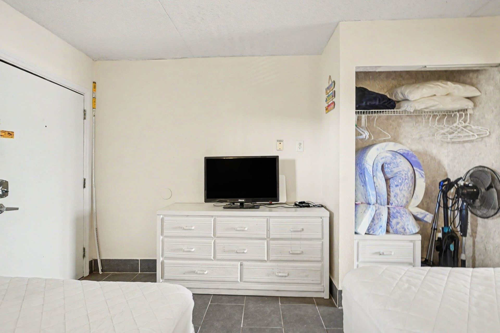 1600 S Ocean Blvd. Photo 14