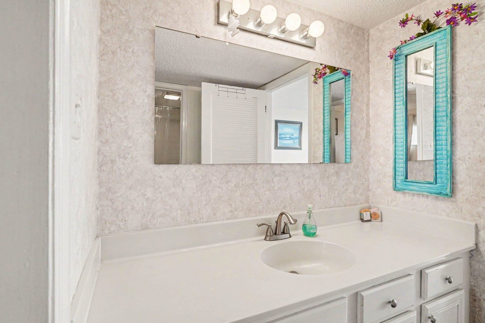 1600 S Ocean Blvd. Photo 15