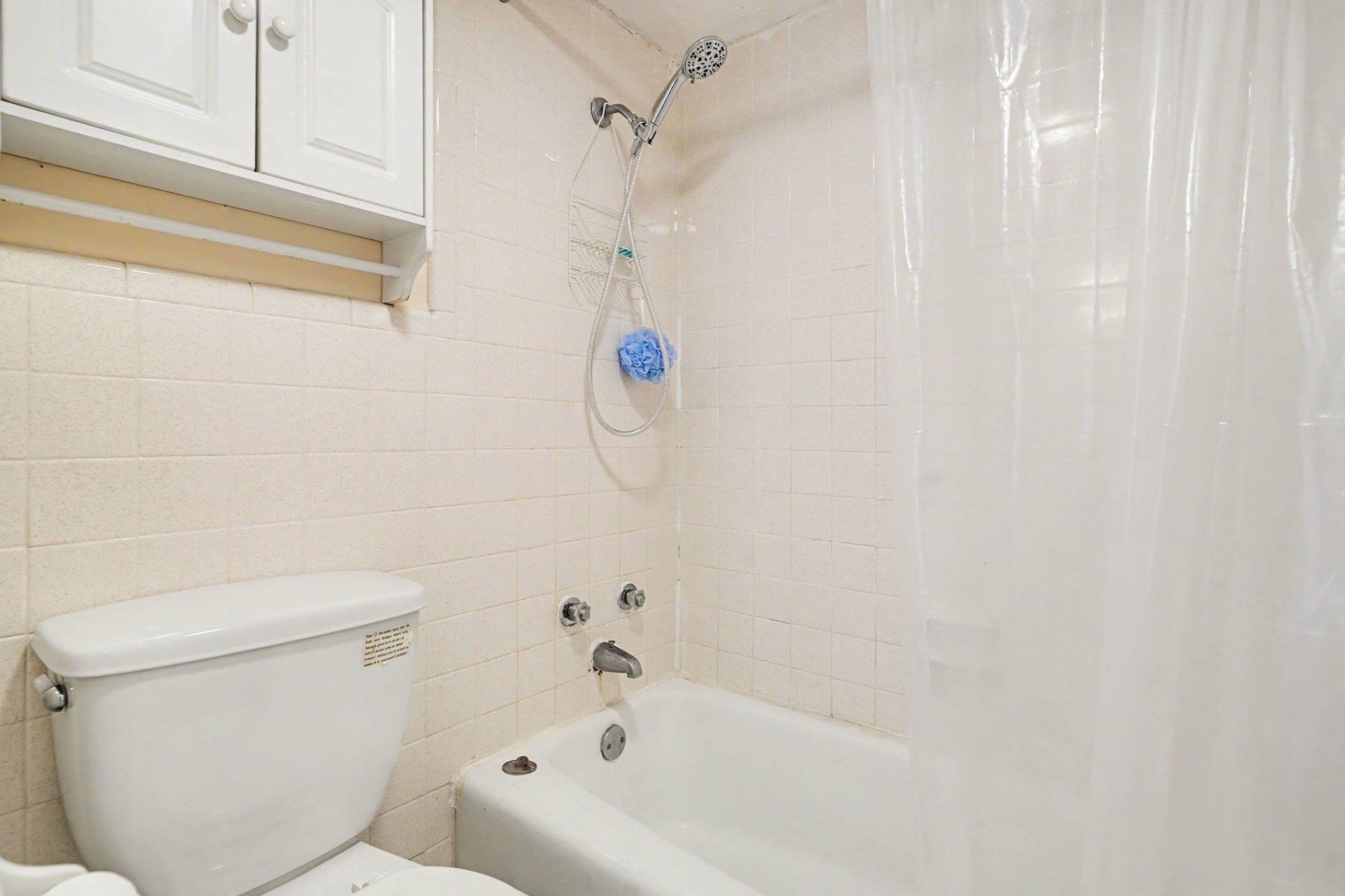 1600 S Ocean Blvd. Photo 16
