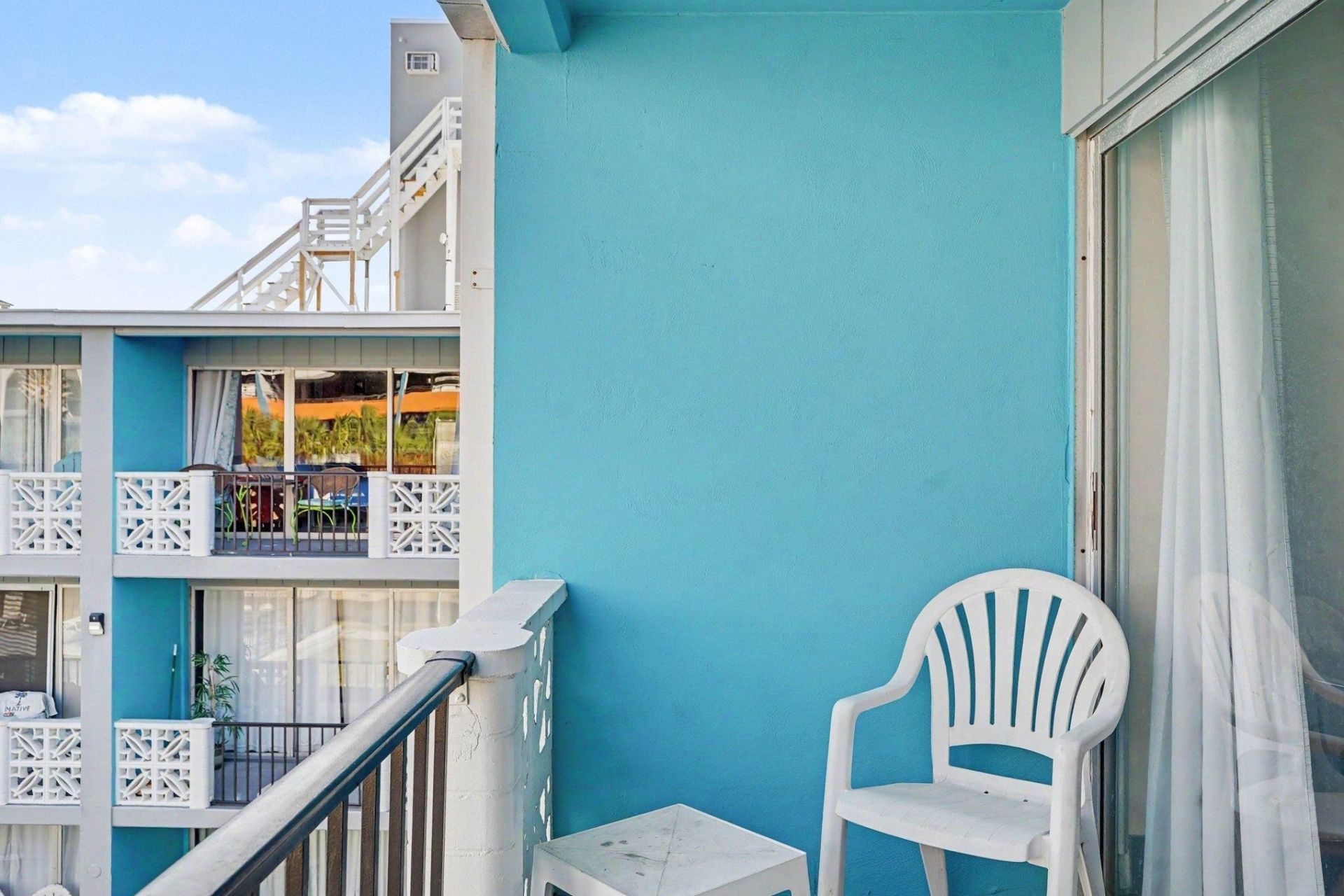 1600 S Ocean Blvd. Photo 17