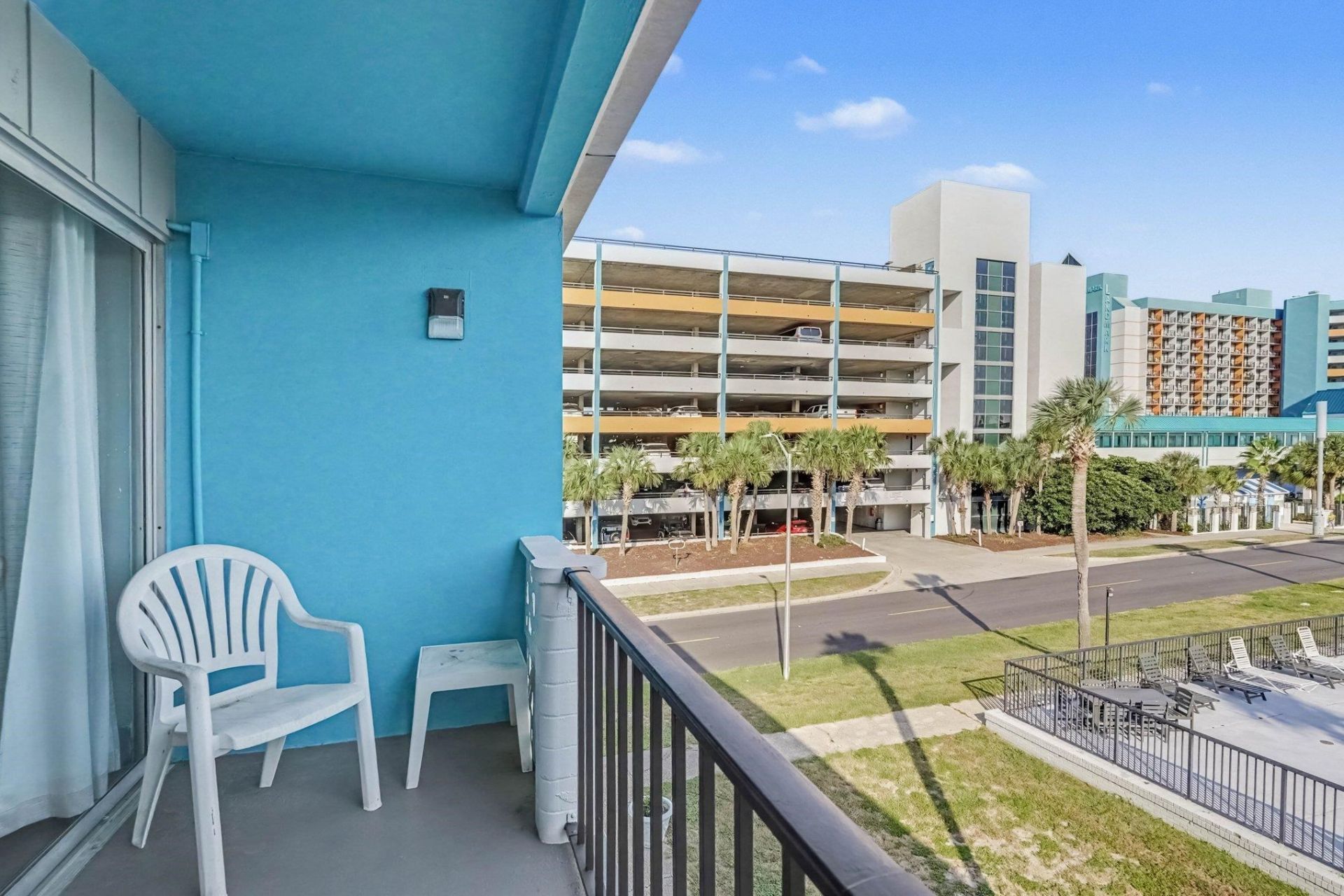 1600 S Ocean Blvd. Photo 18