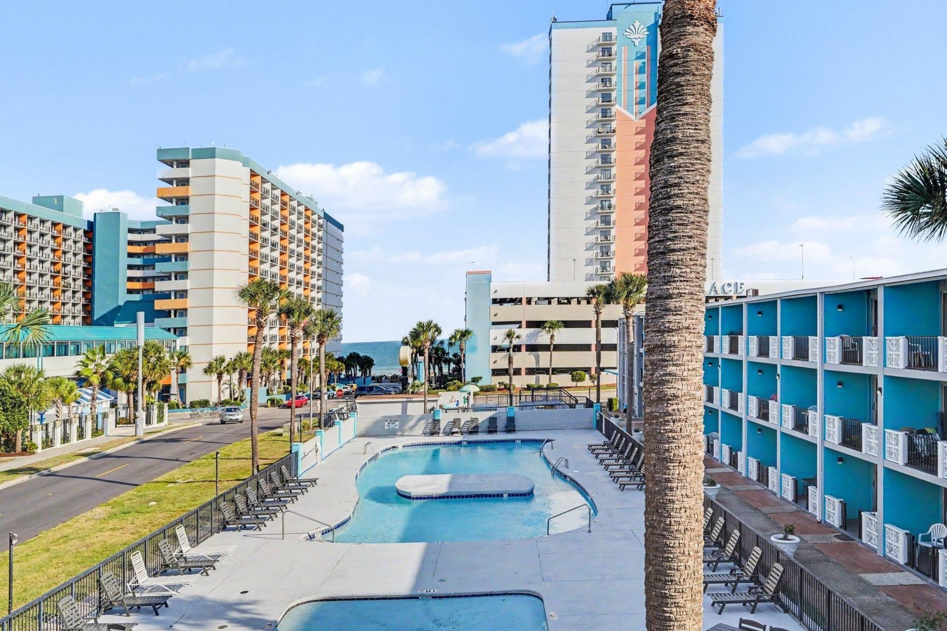 1600 S Ocean Blvd. Photo 21