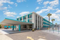 1600 S Ocean Blvd. photo 4