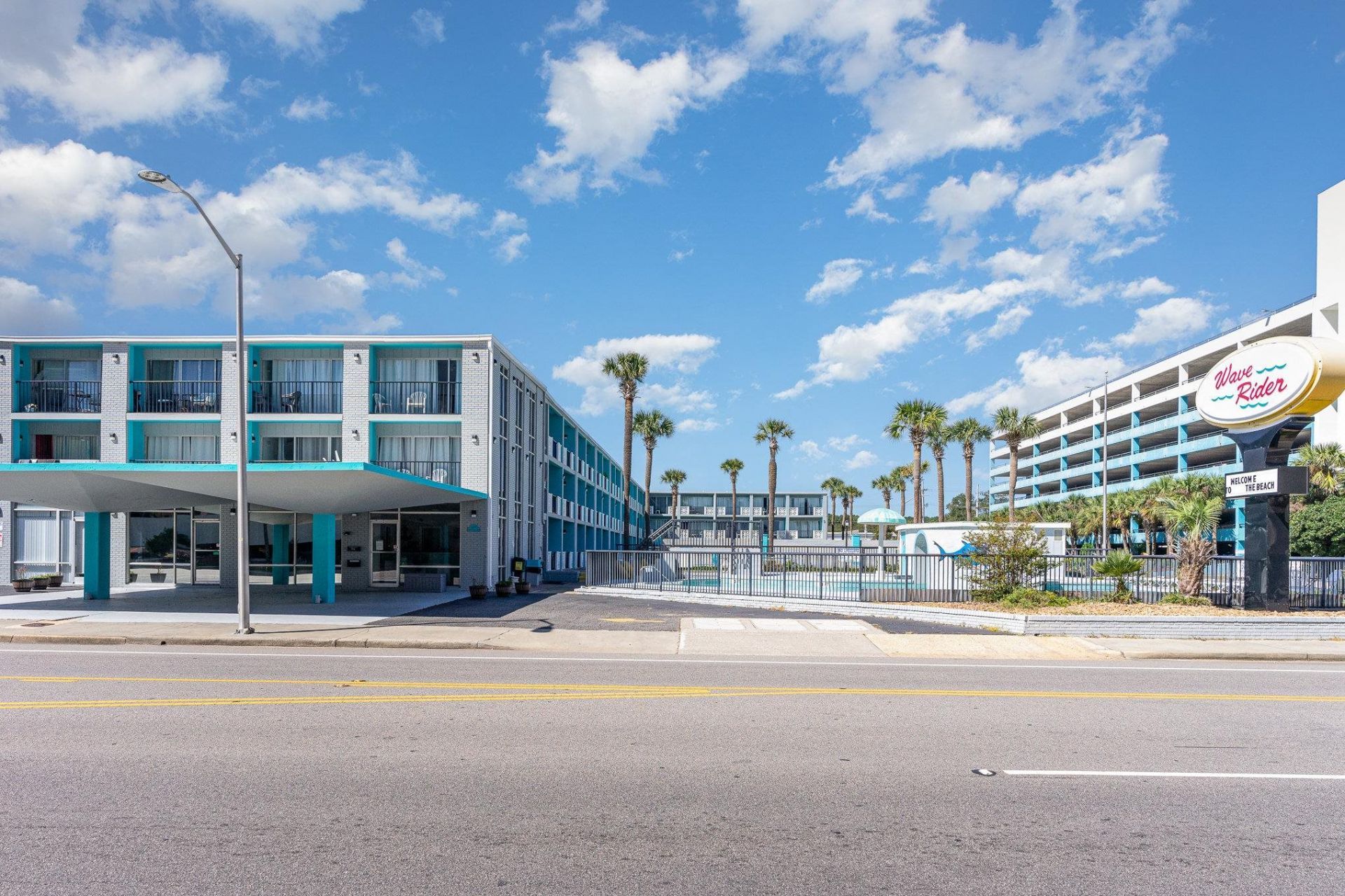 1600 S Ocean Blvd. Photo 38