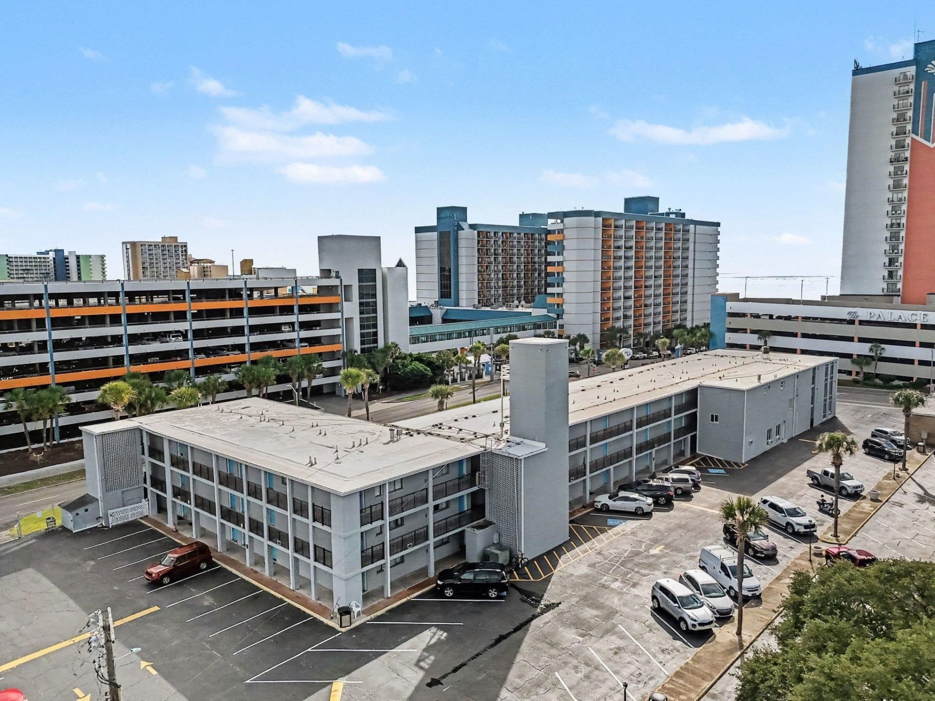 1600 S Ocean Blvd. Photo 39