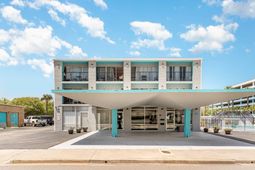 1600 S Ocean Blvd. photo 4
