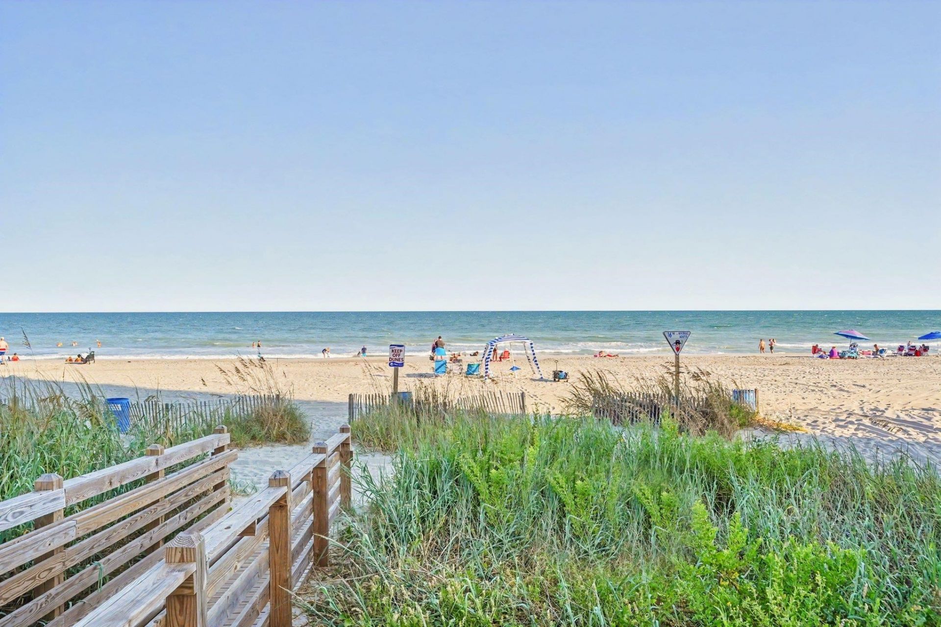 1600 S Ocean Blvd. Photo 40