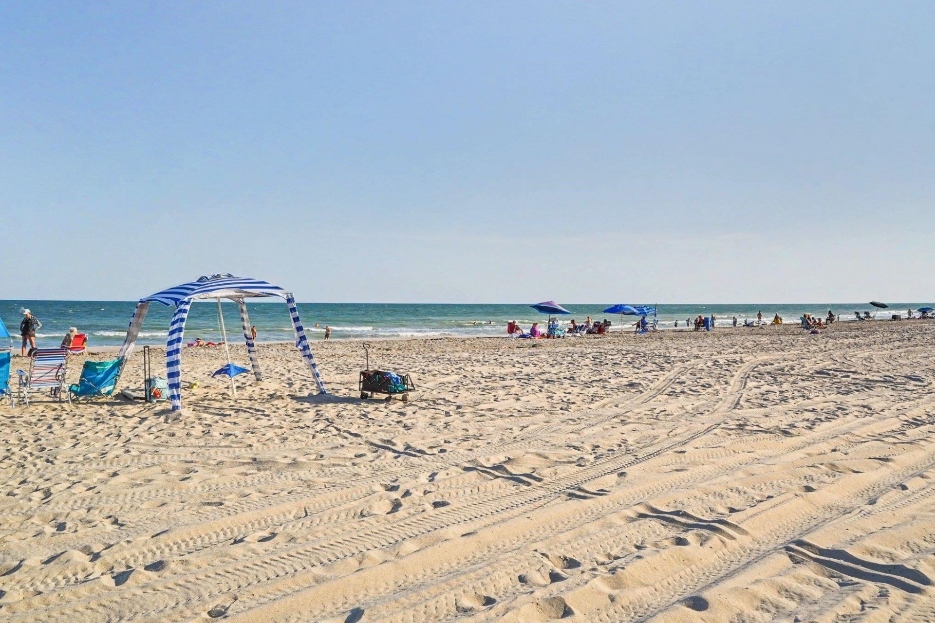 1600 S Ocean Blvd. Photo 42