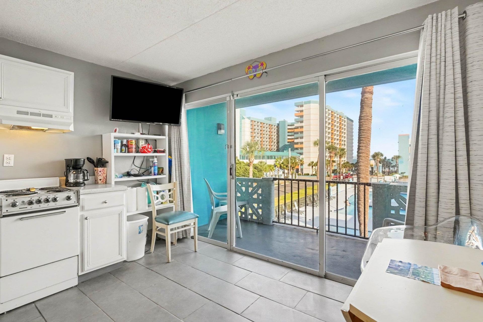 1600 S Ocean Blvd. Photo 5