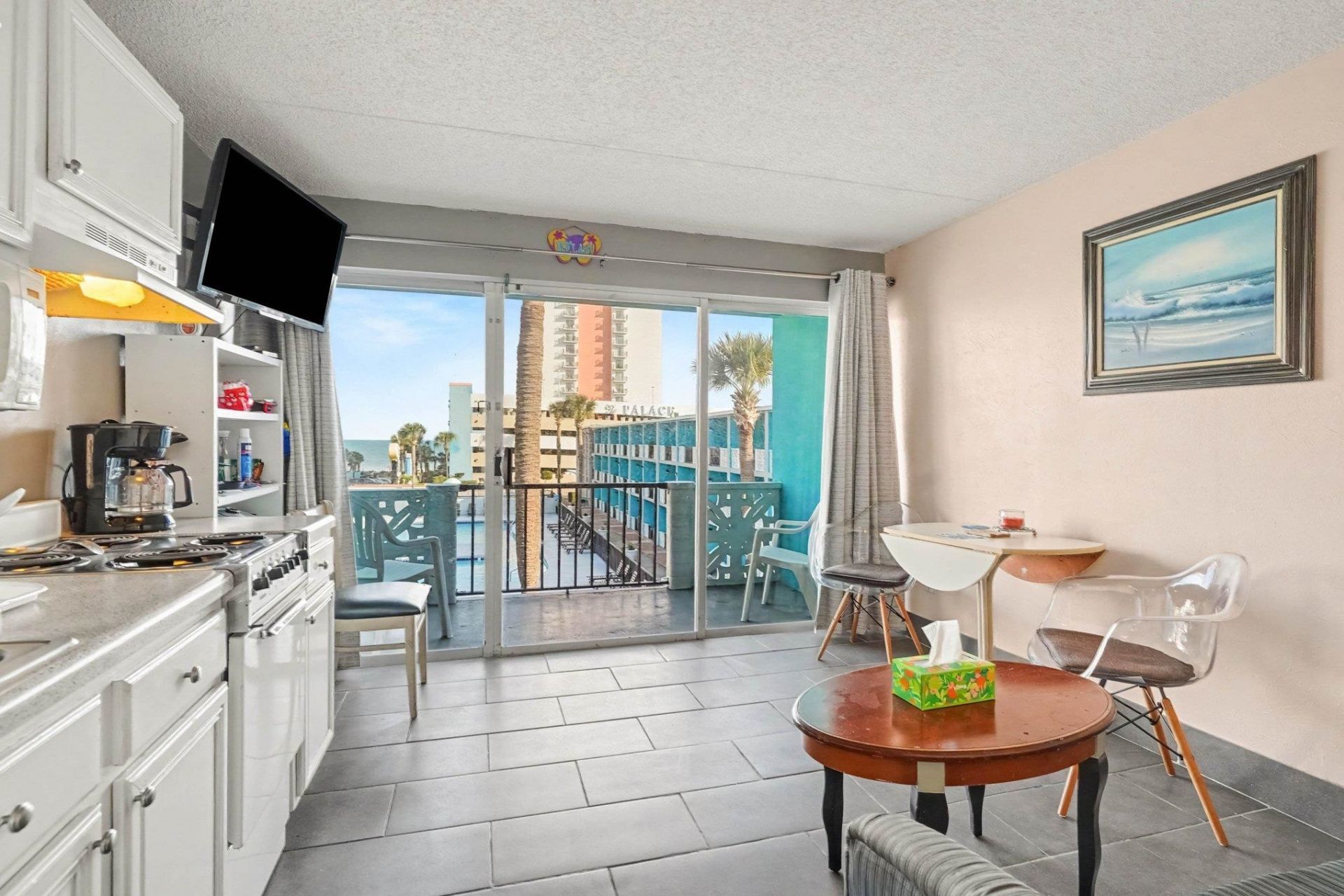 1600 S Ocean Blvd. Photo 6