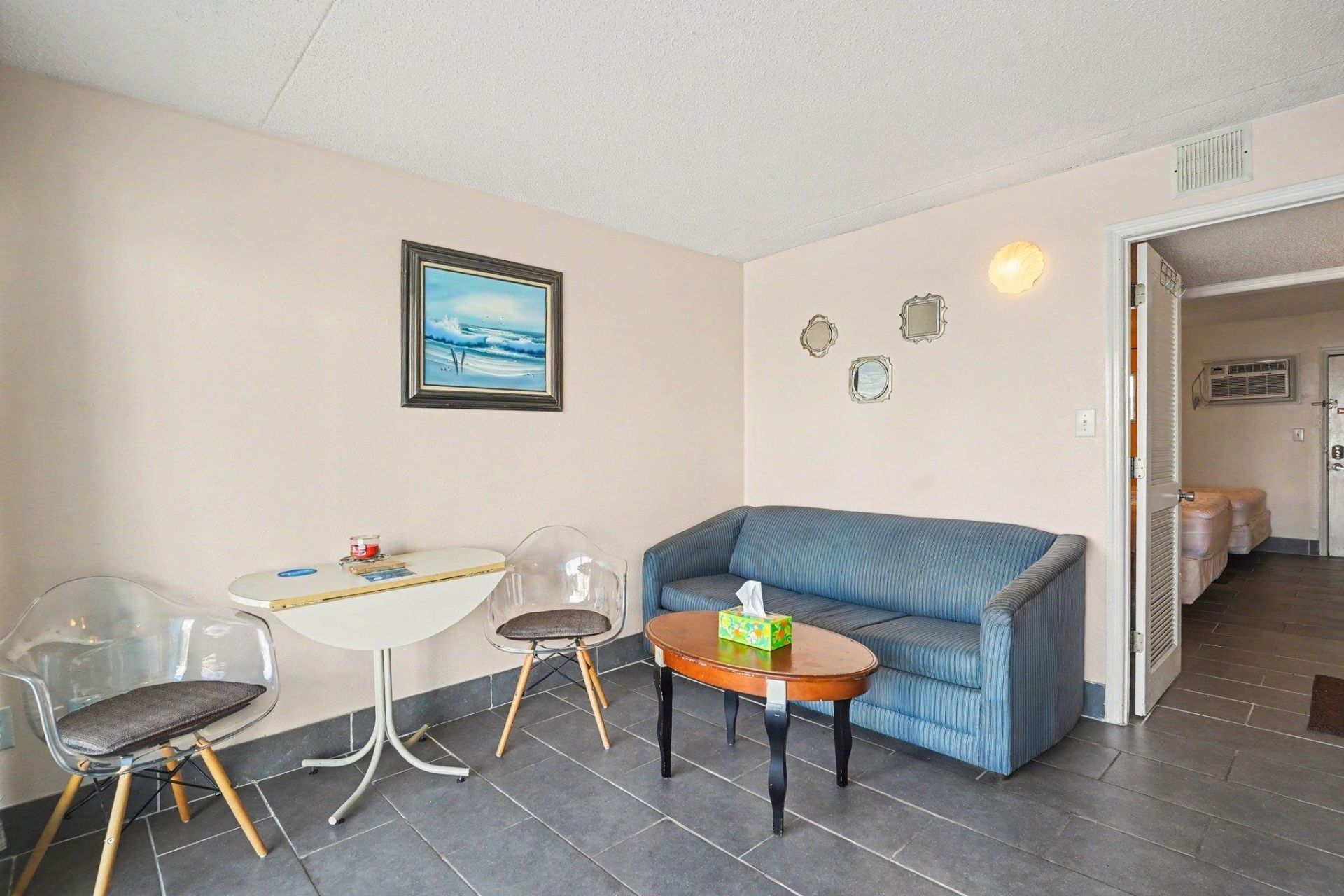 1600 S Ocean Blvd. Photo 8