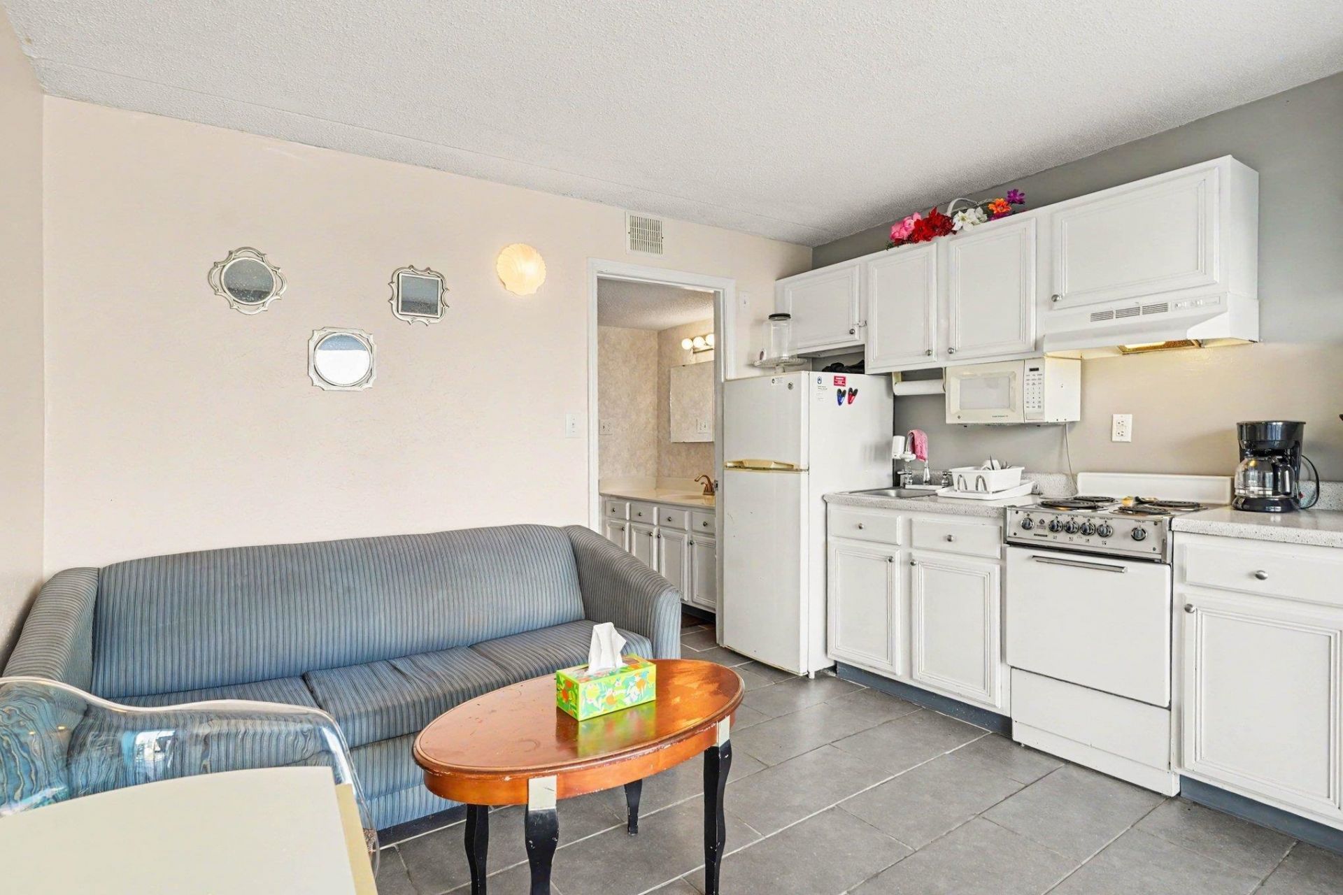 1600 S Ocean Blvd. Photo 9