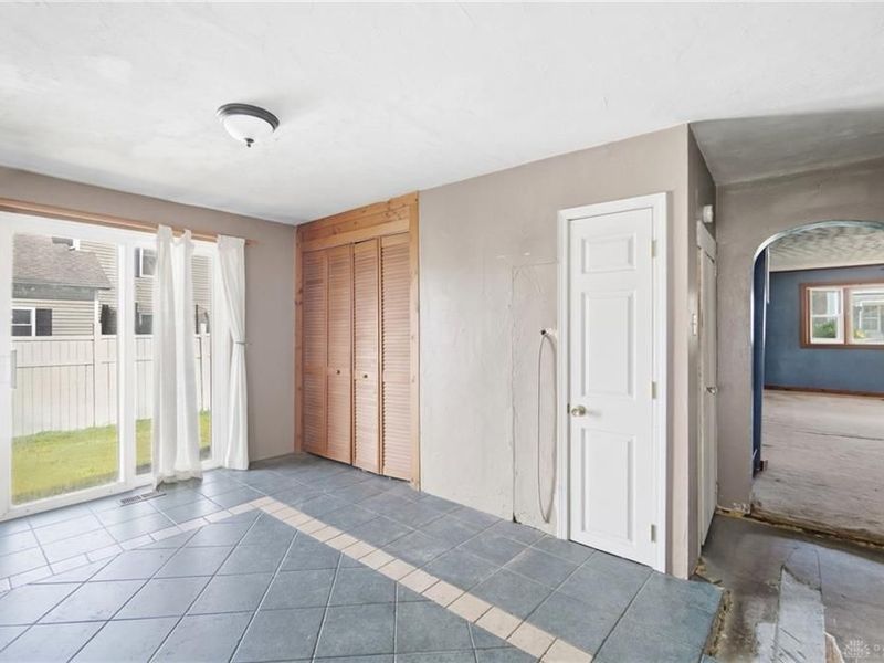 115 N State Street, Verona, OH 45378 Photo 11
