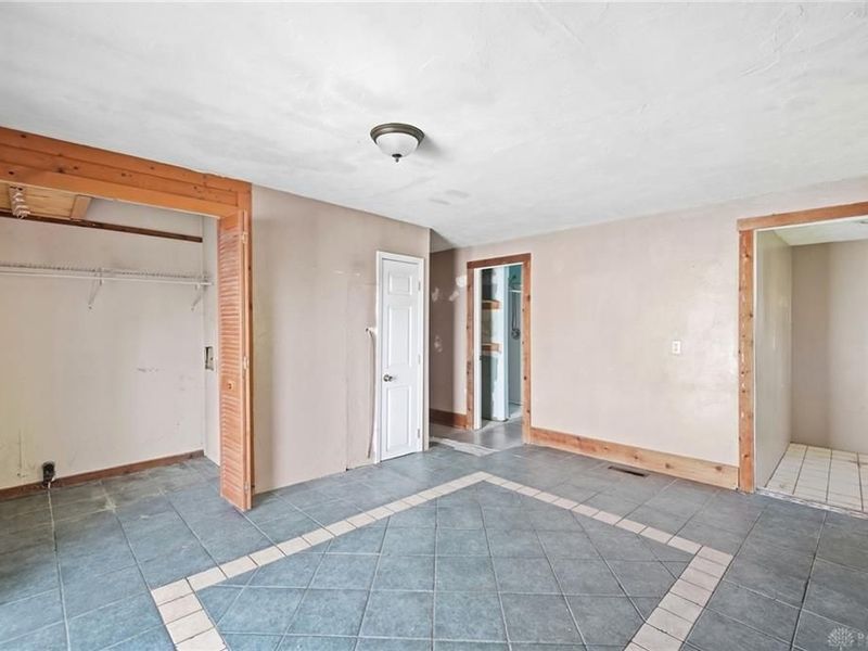 115 N State Street, Verona, OH 45378 Photo 12
