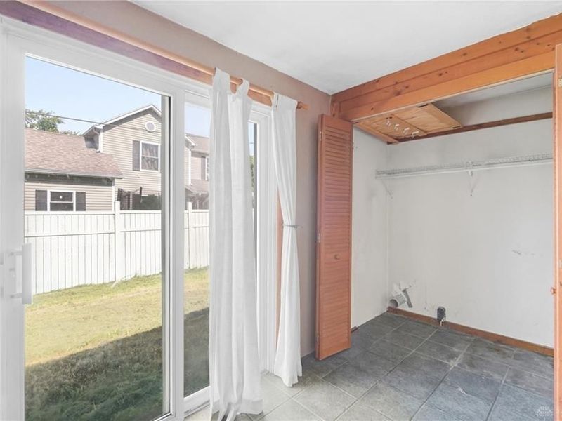 115 N State Street, Verona, OH 45378 Photo 13
