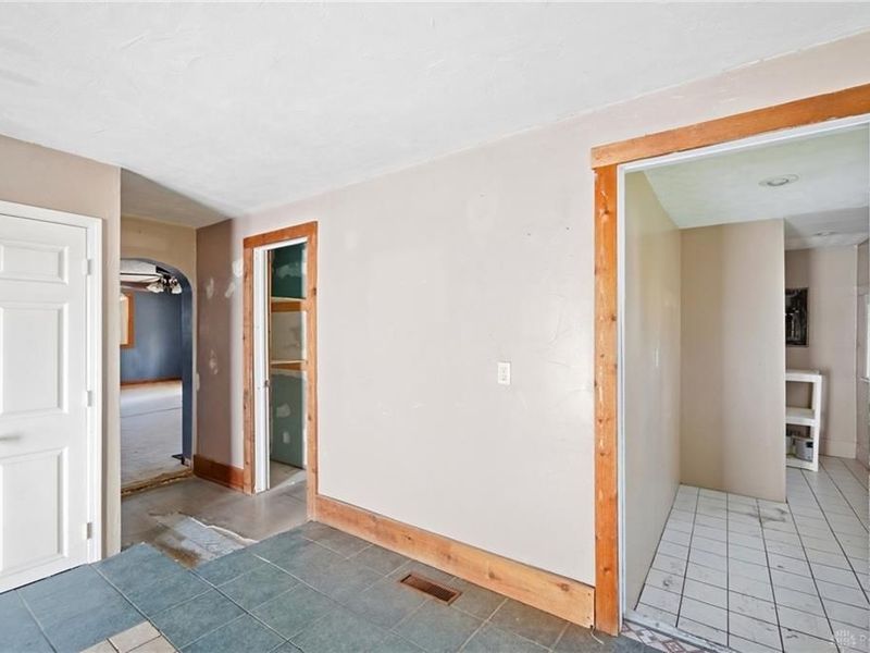 115 N State Street, Verona, OH 45378 Photo 14